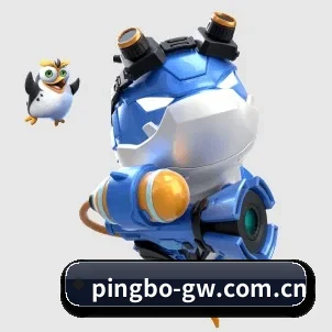 平博官方网站 APP